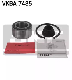 Комплект подшипника SKF VKBA 7485